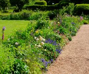 2-6mm Permeable Aggregate (SuDS) - Hardware > Building Materials Sub Base