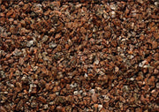 2-6mm Permeable Aggregate (SuDS) - Hardware > Building Materials Sub Base