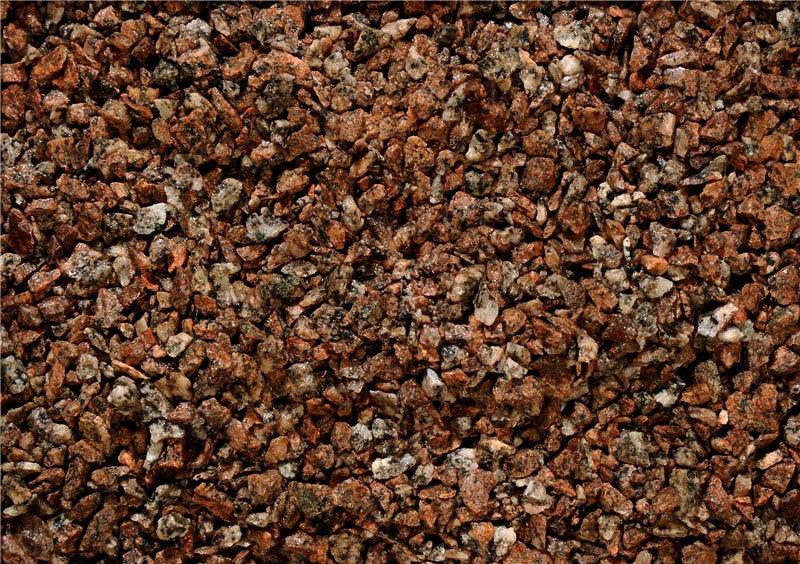 2-6mm Permeable Aggregate (SuDS) - Hardware > Building Materials Sub Base