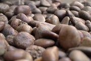 20-30mm Beach Pebbles - Home & Garden > Lawn & Garden > Gardening Gravel