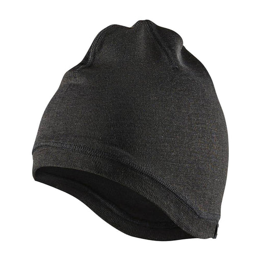 Blaklader 2004 Helmet Liner Hat - HEADWEAR