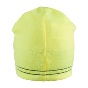 Blaklader 2007 Hi-Vis Reflective Beanie - HEADWEAR