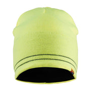 Blaklader 2007 Hi-Vis Reflective Beanie - HEADWEAR