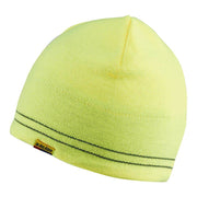 Blaklader 2007 Hi-Vis Reflective Beanie - HEADWEAR