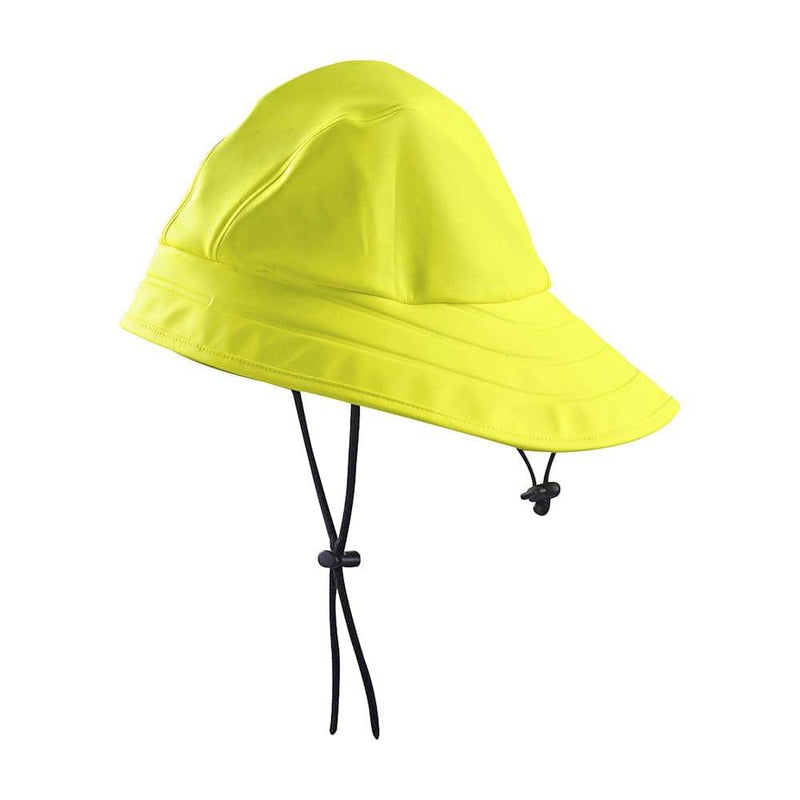Blaklader 2009 Waterproof Rain Hat - HEADWEAR