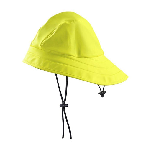 Blaklader 2009 Waterproof Rain Hat - HEADWEAR