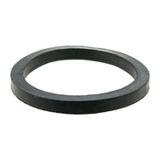 200L Drum Barrel Tap 2" BSPM - Home & Garden > Lawn & Garden Garden watering