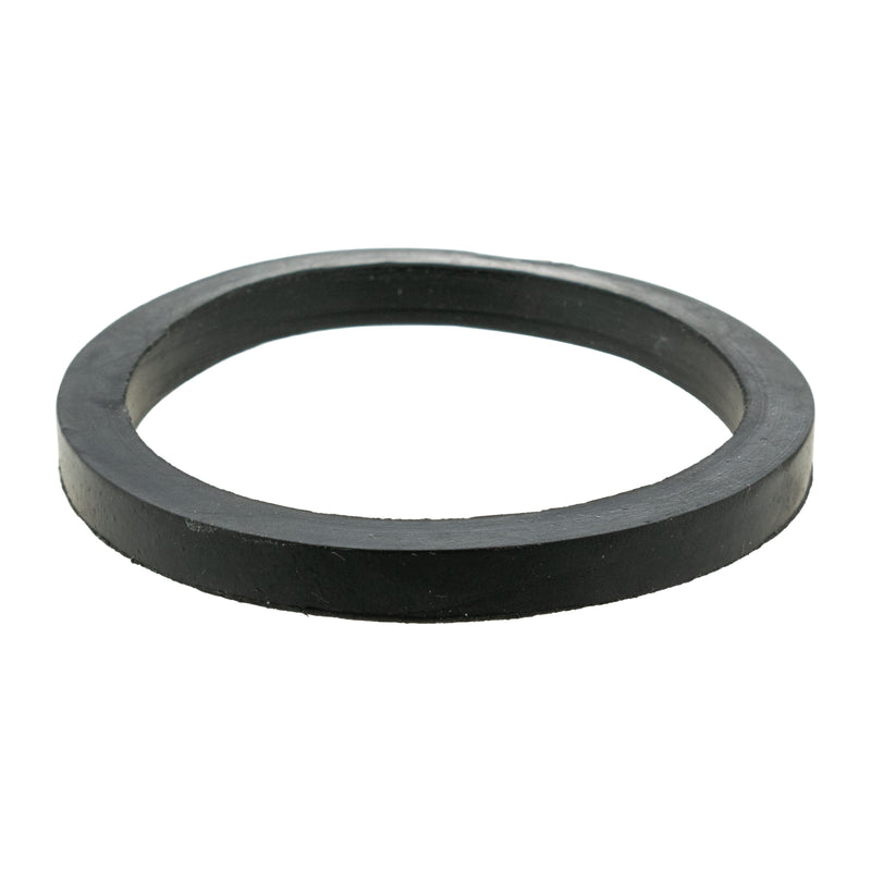 200L Drum Barrel Tap 2" BSPM - Home & Garden > Lawn & Garden Garden watering