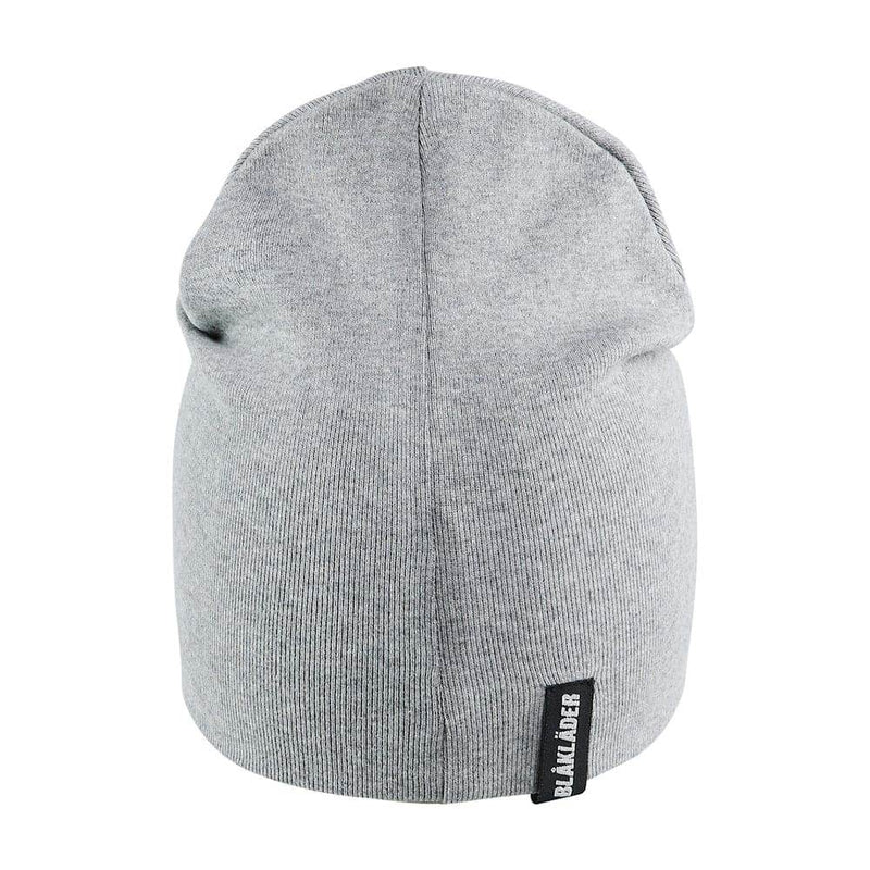 Blaklader 2011 Fine Knit Beanie Hat - HEADWEAR