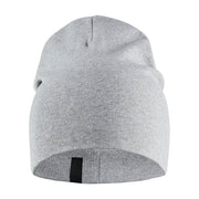 Blaklader 2011 Fine Knit Beanie Hat - HEADWEAR
