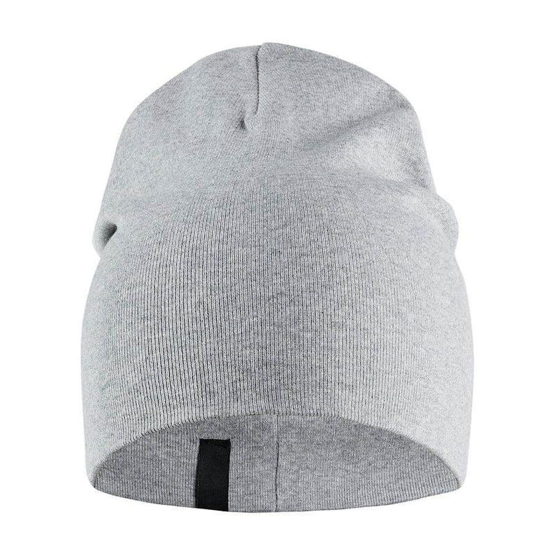 Blaklader 2011 Fine Knit Beanie Hat - HEADWEAR