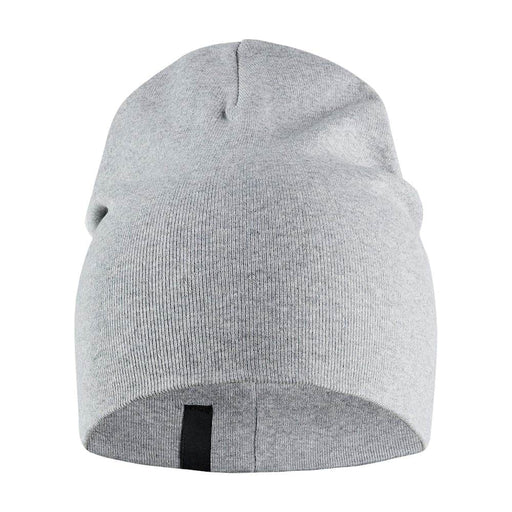 Blaklader 2011 Fine Knit Beanie Hat - HEADWEAR