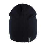 Blaklader 2011 Fine Knit Beanie Hat - HEADWEAR