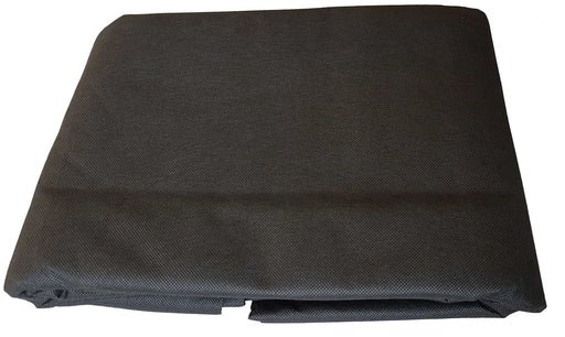 50g Non-Woven Weed Membrane 1.6m x 5m - Home & Garden > Lawn & Garden Garden tools & Accesories
