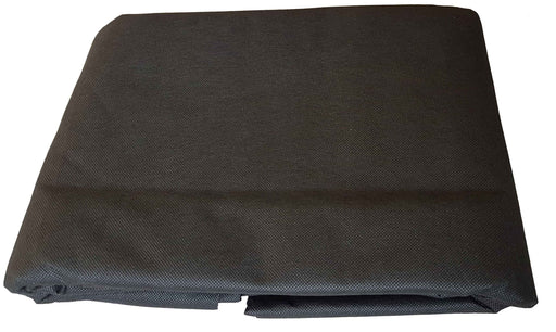 Pond Liner Underlay 3m x 5m - Home & Garden > Decor > Fountains & Ponds POND