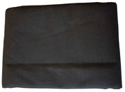 Pond Liner Underlay 3m x 3m - Home & Garden > Decor > Fountains & Ponds POND