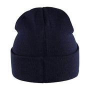 Blaklader 2020 Rib Knit Beanie Hat - HEADWEAR