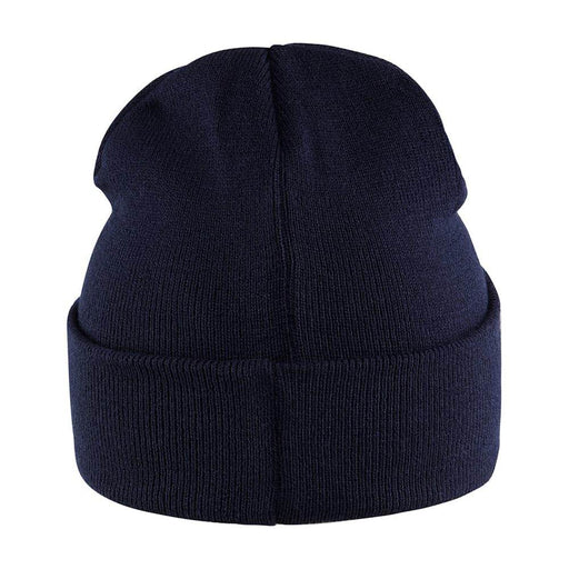 Blaklader 2020 Rib Knit Beanie Hat - HEADWEAR