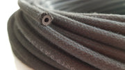 Rubber Reinforced with a Heat Resistant Textile Braid 10mm/15mm - Vehicles & Parts > Vehicle Parts & Accessories > Motor Vehicle Parts > Motor Vehicle Fuel Systems > Fuel Lines Tech Hose & Fittings