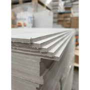STS Construction Board 1.2m x 0.8m - All Sizes - Tiling