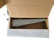 5LBS Heavy Duty Spike Log Splitter - Home & Garden > Lawn & Garden Garden tools & Accesories