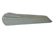 5LBS Heavy Duty Spike Log Splitter - Home & Garden > Lawn & Garden Garden tools & Accesories