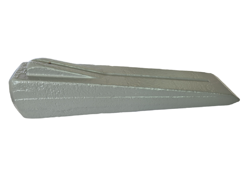 5LBS Heavy Duty Spike Log Splitter - Home & Garden > Lawn & Garden Garden tools & Accesories