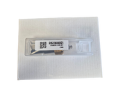 21mm HSS Drill Bit Hole Saw Cutter for Metal Alloy Wood Plastic - Hardware > Tools > Drills Cable ties