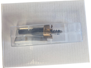 21mm HSS Drill Bit Hole Saw Cutter for Metal Alloy Wood Plastic - Hardware > Tools > Drills Cable ties