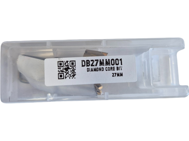 21mm HSS Drill Bit Hole Saw Cutter for Metal Alloy Wood Plastic - Hardware > Tools > Drills Cable ties