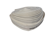 Lay Flat 2" Lined 8-24 BAR - Home & Garden > Lawn & Garden > Watering & Irrigation > Garden Hoses Tech Hose & Fittings