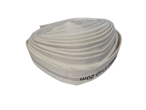 Lay Flat 2" Lined 8-24 BAR - Home & Garden > Lawn & Garden > Watering & Irrigation > Garden Hoses Tech Hose & Fittings