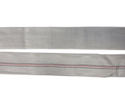 Lay Flat 2" Lined 8-24 BAR - Home & Garden > Lawn & Garden > Watering & Irrigation > Garden Hoses Tech Hose & Fittings