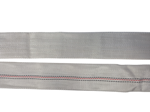 Lay Flat 1" Lined 8-24 BAR - Home & Garden > Lawn & Garden > Watering & Irrigation > Garden Hoses Tech Hose & Fittings