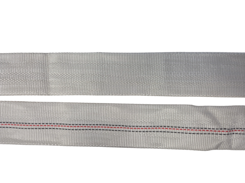 Lay Flat 1.25" Lined 8-24 BAR - Home & Garden > Lawn & Garden > Watering & Irrigation > Garden Hoses Tech Hose & Fittings