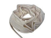 Lay Flat 1" Lined 8-24 BAR - Home & Garden > Lawn & Garden > Watering & Irrigation > Garden Hoses Tech Hose & Fittings