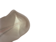 Lay Flat 1" Lined 8-24 BAR - Home & Garden > Lawn & Garden > Watering & Irrigation > Garden Hoses Tech Hose & Fittings