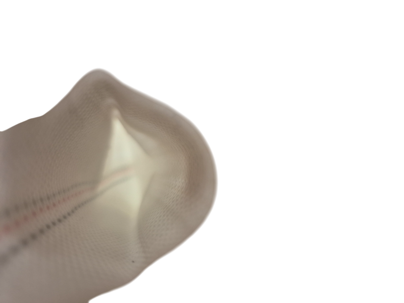 Lay Flat 1" Lined 8-24 BAR - Home & Garden > Lawn & Garden > Watering & Irrigation > Garden Hoses Tech Hose & Fittings