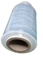 Mini Handy Shrink Rolls Clear - Postal Packaging