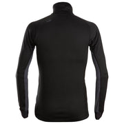 Snickers 9448 LiteWork, Full Zip Midlayer Various Colours - Apparel & Accessories > Clothing > Activewear > Activewear Vests & Jackets > Jackets SWEATSHIRTS