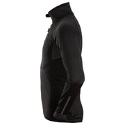 Snickers 9448 LiteWork, Full Zip Midlayer Various Colours - Apparel & Accessories > Clothing > Activewear > Activewear Vests & Jackets > Jackets SWEATSHIRTS