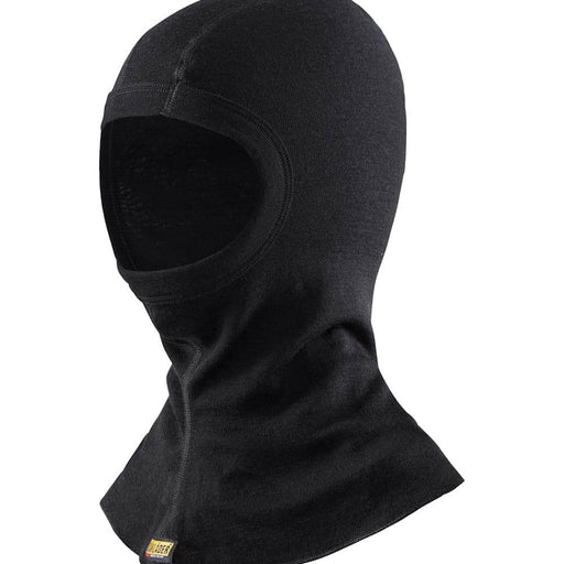 Blaklader 2033 Merino Wool Under Helmet Balaclava - HEADWEAR