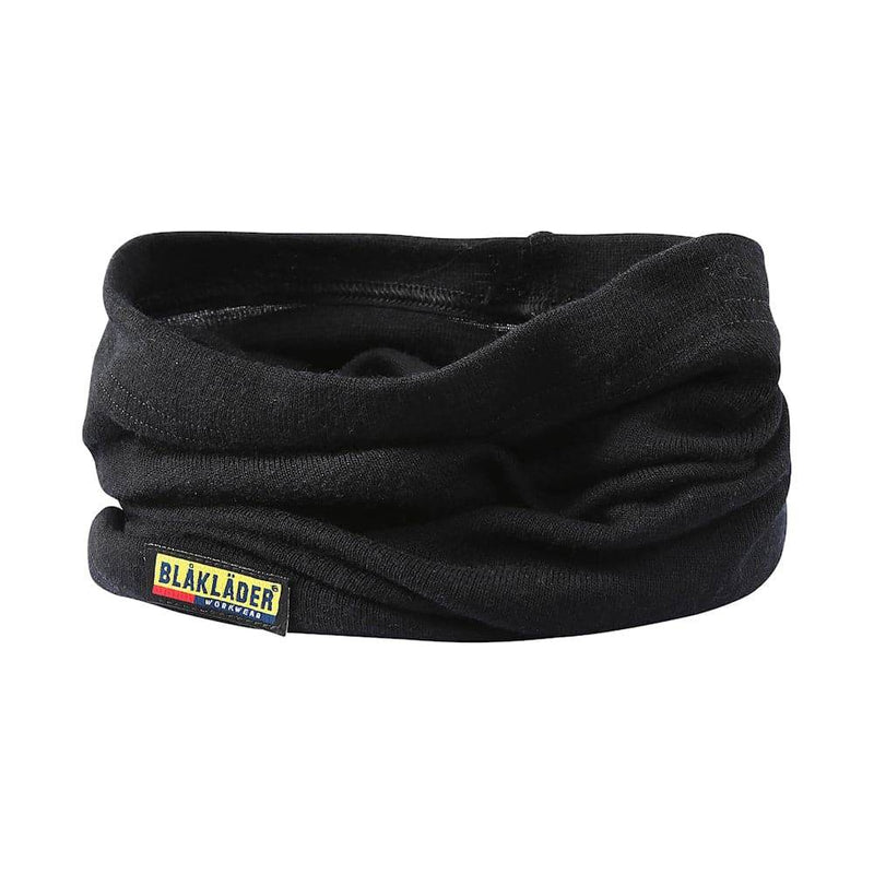 Blaklader 2034 Neck Gaitor Warmer - HEADWEAR