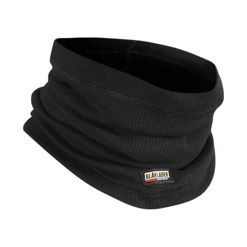 Blaklader 2036 Flame Resistant Collar / Bandana - FLAME RETARDANT HEADWEAR