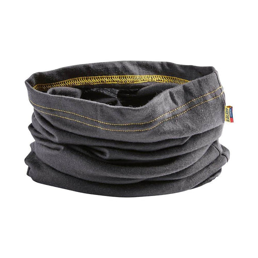 Blaklader 2037 Neck Warmer Merino Wool - HEADWEAR