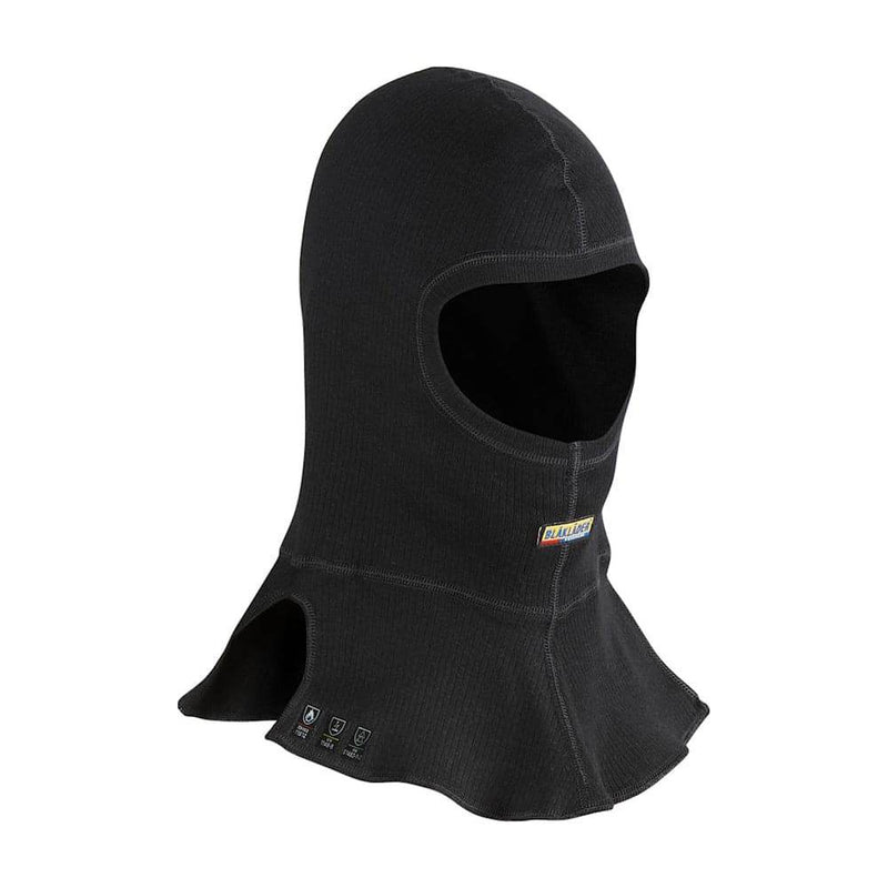 Blaklader 2038 Flame Resistant Balaclava - FLAME RETARDANT HEADWEAR
