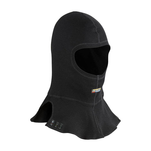 Blaklader 2038 Flame Resistant Balaclava - FLAME RETARDANT HEADWEAR