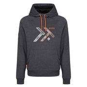 Regatta TRF635 Disruptive Overhead hooded Sweatshirt - HOODIES
