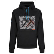 Regatta TRF635 Disruptive Overhead hooded Sweatshirt - HOODIES