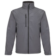 Fort 204 Selkirk Softshell Waterproof Jacket - SOFTSHELL JACKETS